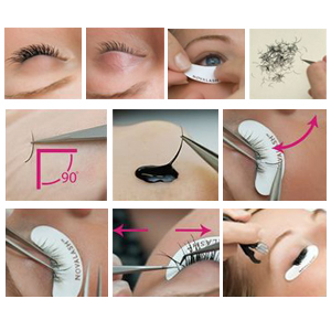 eyelash beauty.jpg